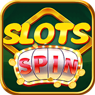 Slots Spin Icon