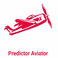 Predictor Aviator Icon