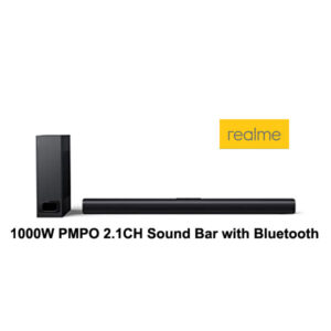 lg sk4d 2.1 wireless sound bar manual