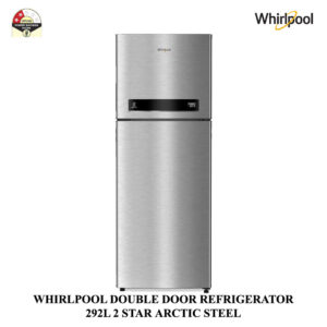 whirlpool neo df305