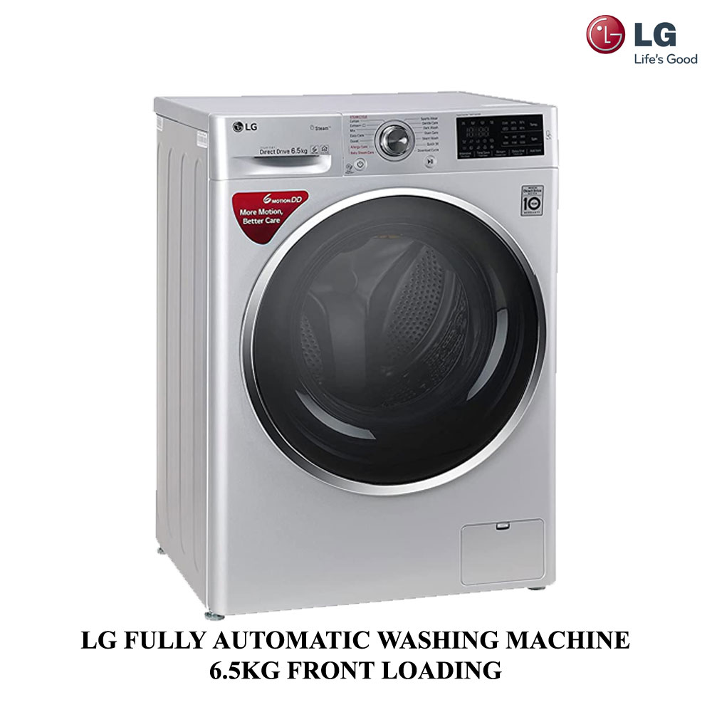 fht1265anl washing machine