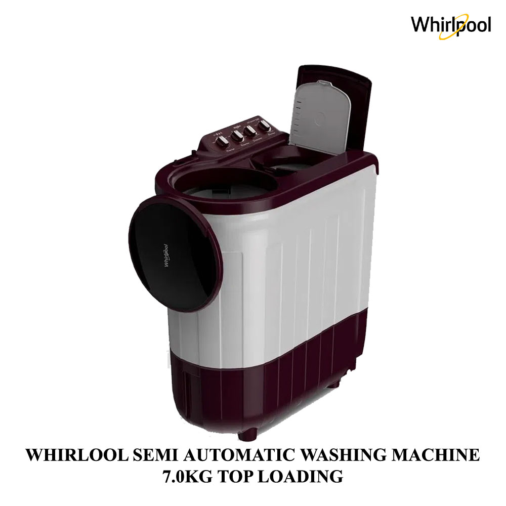 whirlpool 30240 washing machine