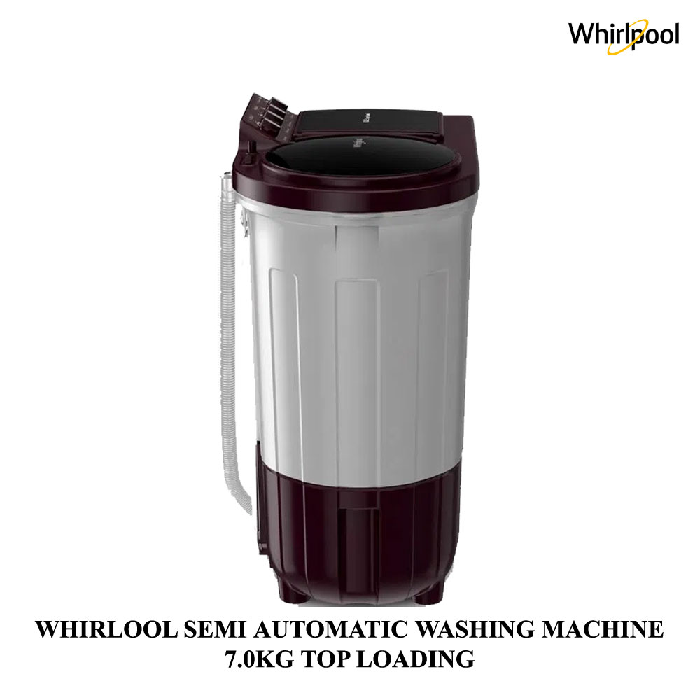 whirlpool 30240 washing machine